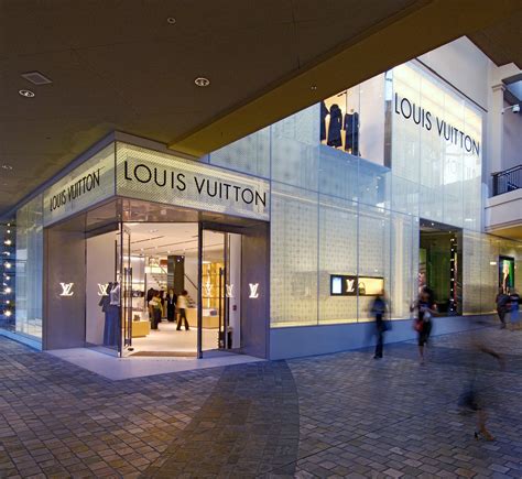 louis vuitton honolulu ala moana center|louis vuitton waikiki hawaii.